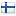 saratov-shkola.ru server is located in Finland